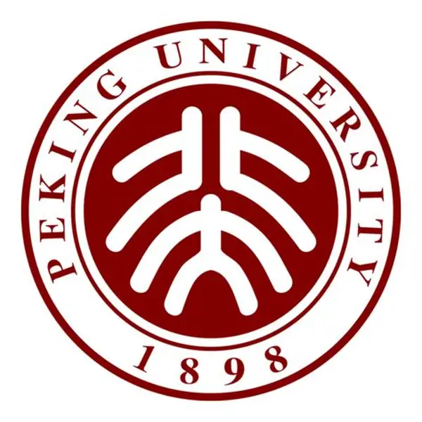 PKU logo